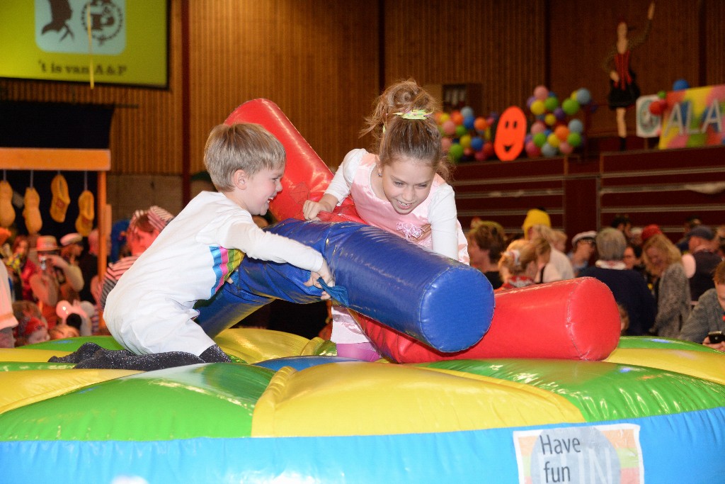 ../Images/Kindermiddag 2016 009.jpg